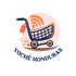 Mi tienda